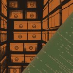 La descarga: los nuevos planes de inteligencia artificial del Pentágono y los reactores nucleares de próxima generación