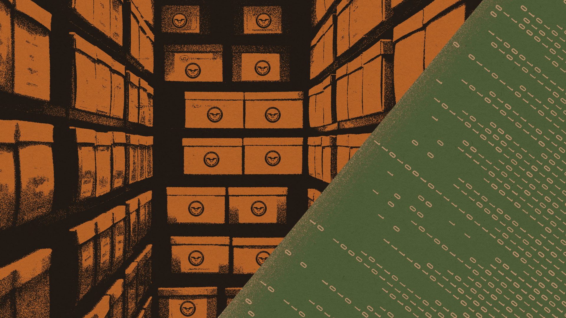 En este momento estás viendo 
<span class="bsf-rt-reading-time"><span class="bsf-rt-display-label" prefix="Tiempo de lectura"></span> <span class="bsf-rt-display-time" reading_time="2"></span> <span class="bsf-rt-display-postfix" postfix="mins"></span></span><!-- .bsf-rt-reading-time -->La descarga: los nuevos planes de inteligencia artificial del Pentágono y los reactores nucleares de próxima generación