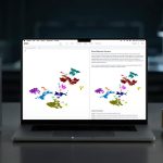 La descarga: un giro de la batería hacia la IA y reescribir las matemáticas