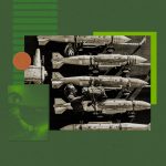 La descarga: cómo se utiliza la IA para objetivos militares y la guerra del Pentágono contra Claude