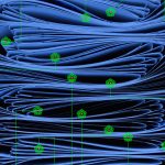 La descarga: leyes turbias de vigilancia de la IA y la Casa Blanca toma medidas enérgicas contra los laboratorios desafiantes