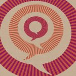 La descarga: rastreando los delirios impulsados ​​por la IA, y OpenAI admite los riesgos de Microsoft