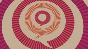 Lee más sobre el artículo 
<span class="bsf-rt-reading-time"><span class="bsf-rt-display-label" prefix="Tiempo de lectura"></span> <span class="bsf-rt-display-time" reading_time="1"></span> <span class="bsf-rt-display-postfix" postfix="mins"></span></span><!-- .bsf-rt-reading-time -->La descarga: rastreando los delirios impulsados ​​por la IA, y OpenAI admite los riesgos de Microsoft