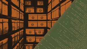 Lee más sobre el artículo 
<span class="bsf-rt-reading-time"><span class="bsf-rt-display-label" prefix="Tiempo de lectura"></span> <span class="bsf-rt-display-time" reading_time="1"></span> <span class="bsf-rt-display-postfix" postfix="mins"></span></span><!-- .bsf-rt-reading-time -->El Pentágono está planeando que las empresas de inteligencia artificial se capaciten con datos clasificados, dice un funcionario de defensa