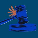 La táctica de guerra cultural del Pentágono contra Anthropic ha fracasado