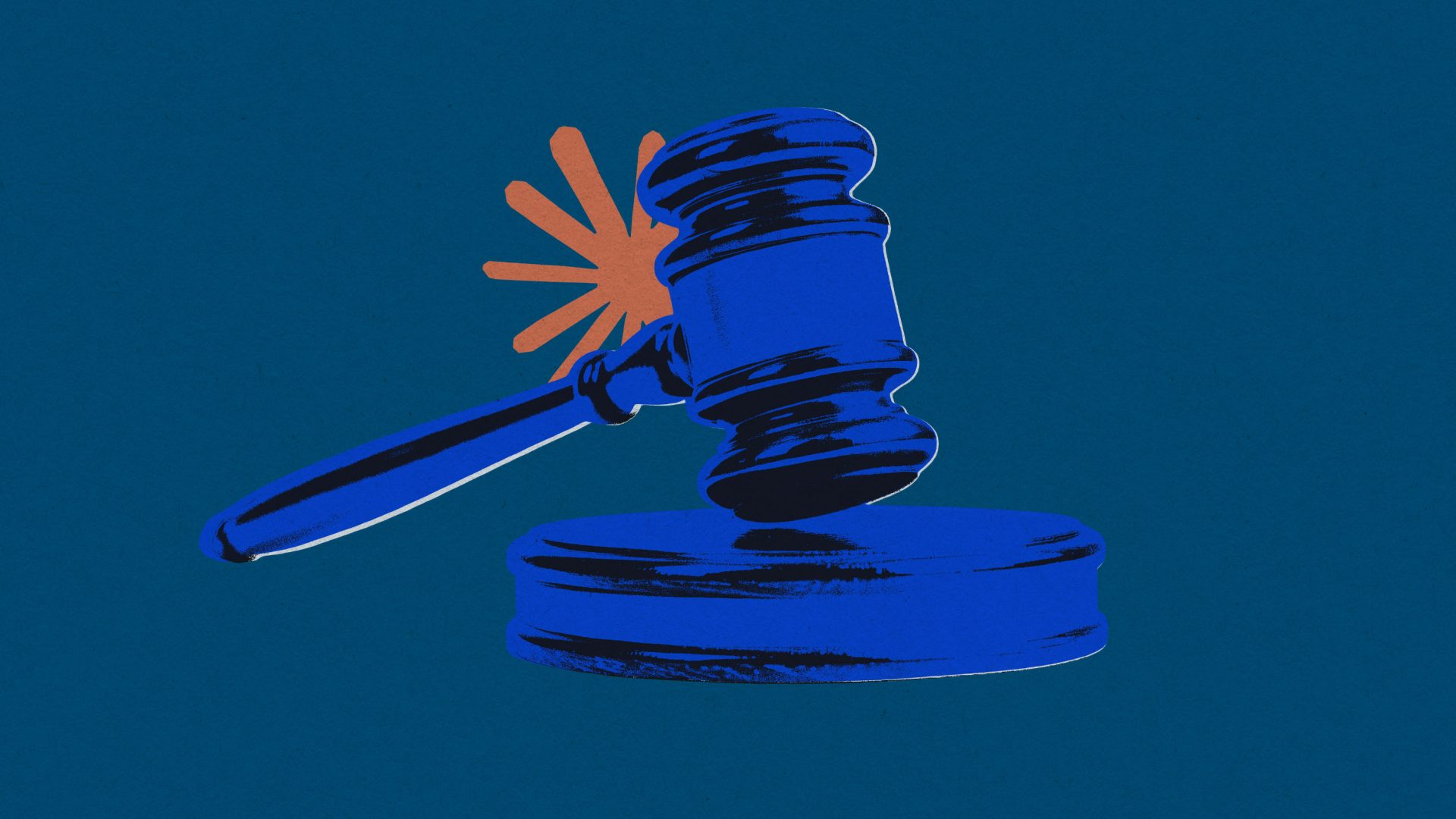 En este momento estás viendo 
<span class="bsf-rt-reading-time"><span class="bsf-rt-display-label" prefix="Tiempo de lectura"></span> <span class="bsf-rt-display-time" reading_time="1"></span> <span class="bsf-rt-display-postfix" postfix="mins"></span></span><!-- .bsf-rt-reading-time -->La táctica de guerra cultural del Pentágono contra Anthropic ha fracasado