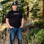 Los dioses de la nieve: cómo un par de amantes del esquí crearon la mejor aplicación meteorológica de Internet