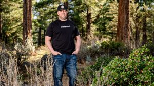 Lee más sobre el artículo 
<span class="bsf-rt-reading-time"><span class="bsf-rt-display-label" prefix="Tiempo de lectura"></span> <span class="bsf-rt-display-time" reading_time="1"></span> <span class="bsf-rt-display-postfix" postfix="mins"></span></span><!-- .bsf-rt-reading-time -->Los dioses de la nieve: cómo un par de amantes del esquí crearon la mejor aplicación meteorológica de Internet