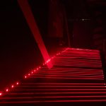 El imperativo de usabilidad para proteger los dispositivos de activos digitales