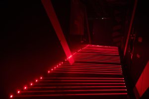 Lee más sobre el artículo 
<span class="bsf-rt-reading-time"><span class="bsf-rt-display-label" prefix="Tiempo de lectura"></span> <span class="bsf-rt-display-time" reading_time="1"></span> <span class="bsf-rt-display-postfix" postfix="mins"></span></span><!-- .bsf-rt-reading-time -->El imperativo de usabilidad para proteger los dispositivos de activos digitales