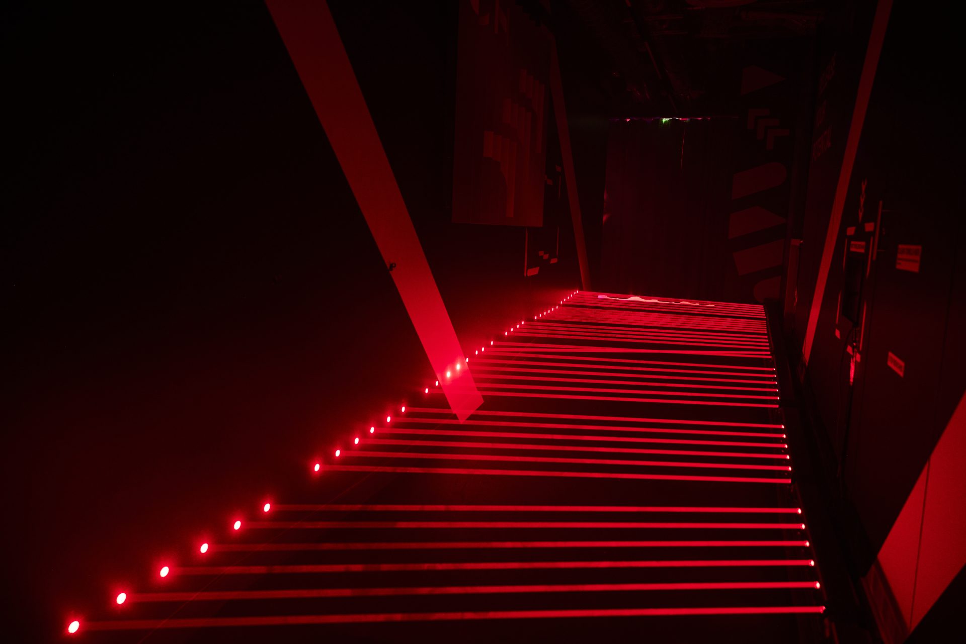 En este momento estás viendo 
<span class="bsf-rt-reading-time"><span class="bsf-rt-display-label" prefix="Tiempo de lectura"></span> <span class="bsf-rt-display-time" reading_time="1"></span> <span class="bsf-rt-display-postfix" postfix="mins"></span></span><!-- .bsf-rt-reading-time -->El imperativo de usabilidad para proteger los dispositivos de activos digitales