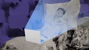 Lee más sobre el artículo 
<span class="bsf-rt-reading-time"><span class="bsf-rt-display-label" prefix="Tiempo de lectura"></span> <span class="bsf-rt-display-time" reading_time="1"></span> <span class="bsf-rt-display-postfix" postfix="mins"></span></span><!-- .bsf-rt-reading-time -->Hay más herramientas de salud de IA que nunca, pero ¿qué tan bien funcionan?