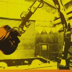 ¿Qué significan los nuevos reactores nucleares para los residuos?