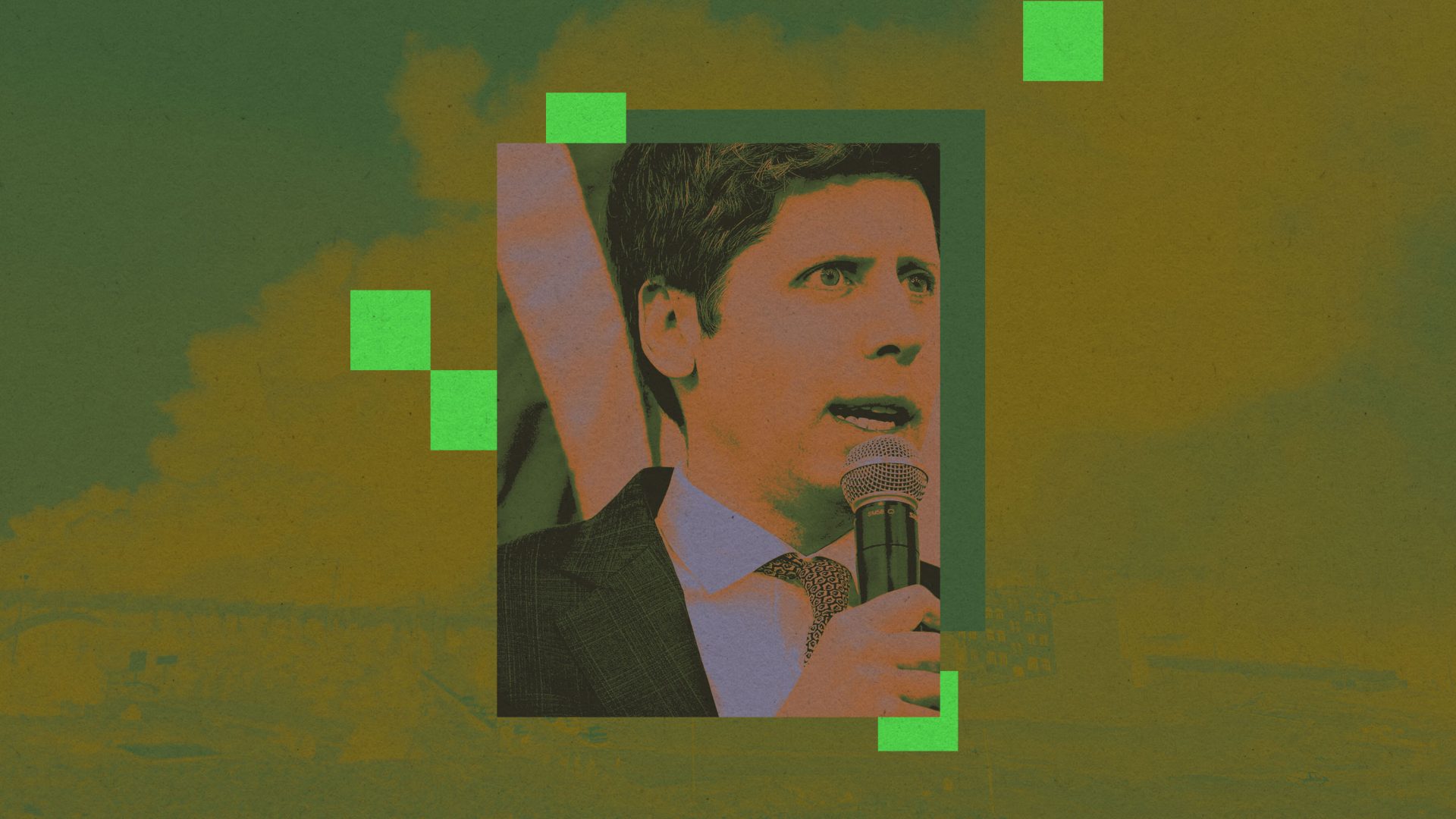 En este momento estás viendo 
<span class="bsf-rt-reading-time"><span class="bsf-rt-display-label" prefix="Tiempo de lectura"></span> <span class="bsf-rt-display-time" reading_time="1"></span> <span class="bsf-rt-display-postfix" postfix="mins"></span></span><!-- .bsf-rt-reading-time -->Dónde podría aparecer la tecnología OpenAI en Irán