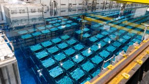 Lee más sobre el artículo 
<span class="bsf-rt-reading-time"><span class="bsf-rt-display-label" prefix="Tiempo de lectura"></span> <span class="bsf-rt-display-time" reading_time="1"></span> <span class="bsf-rt-display-postfix" postfix="mins"></span></span><!-- .bsf-rt-reading-time -->Por qué el mundo no recicla más residuos nucleares