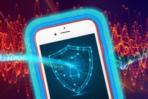 Lee más sobre el artículo 
<span class="bsf-rt-reading-time"><span class="bsf-rt-display-label" prefix="Tiempo de lectura"></span> <span class="bsf-rt-display-time" reading_time="4"></span> <span class="bsf-rt-display-postfix" postfix="mins"></span></span><!-- .bsf-rt-reading-time -->El receptor inalámbrico bloquea las interferencias para mejorar el rendimiento del dispositivo móvil