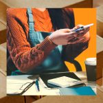 La IA está cambiando la forma en que los pequeños vendedores en línea deciden qué hacer