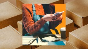 Lee más sobre el artículo 
<span class="bsf-rt-reading-time"><span class="bsf-rt-display-label" prefix="Tiempo de lectura"></span> <span class="bsf-rt-display-time" reading_time="2"></span> <span class="bsf-rt-display-postfix" postfix="mins"></span></span><!-- .bsf-rt-reading-time -->La IA está cambiando la forma en que los pequeños vendedores en línea deciden qué hacer