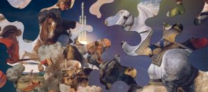 Lee más sobre el artículo 
<span class="bsf-rt-reading-time"><span class="bsf-rt-display-label" prefix="Tiempo de lectura"></span> <span class="bsf-rt-display-time" reading_time="1"></span> <span class="bsf-rt-display-postfix" postfix="mins"></span></span><!-- .bsf-rt-reading-time -->Próximamente: 10 cosas que importan en la IA ahora mismo