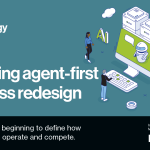 Permitir el rediseño del proceso dando prioridad al agente