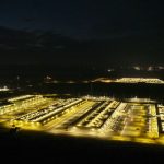 Cuatro cosas que necesitaríamos para poner centros de datos en el espacio