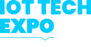 Lee más sobre el artículo 
<span class="bsf-rt-reading-time"><span class="bsf-rt-display-label" prefix="Tiempo de lectura"></span> <span class="bsf-rt-display-time" reading_time="1"></span> <span class="bsf-rt-display-postfix" postfix="mins"></span></span><!-- .bsf-rt-reading-time -->IoT Tech Expo North America 2026 llega a San José a medida que IoT, Edge AI y sistemas conectados escalan en toda la industria 