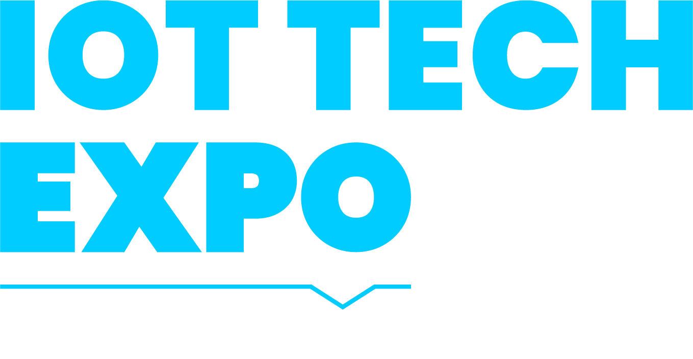 En este momento estás viendo 
<span class="bsf-rt-reading-time"><span class="bsf-rt-display-label" prefix="Tiempo de lectura"></span> <span class="bsf-rt-display-time" reading_time="1"></span> <span class="bsf-rt-display-postfix" postfix="mins"></span></span><!-- .bsf-rt-reading-time -->IoT Tech Expo North America 2026 llega a San José a medida que IoT, Edge AI y sistemas conectados escalan en toda la industria 