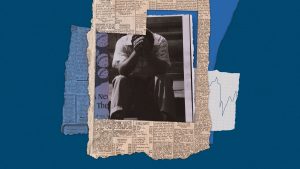 Lee más sobre el artículo 
<span class="bsf-rt-reading-time"><span class="bsf-rt-display-label" prefix="Tiempo de lectura"></span> <span class="bsf-rt-display-time" reading_time="1"></span> <span class="bsf-rt-display-postfix" postfix="mins"></span></span><!-- .bsf-rt-reading-time -->La descarga: el impacto de la IA en los empleos y los centros de datos en el espacio