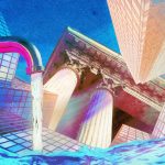 La descarga: los desvíos bancarios de los ciberestafadores y los problemas de eliminación de carbono