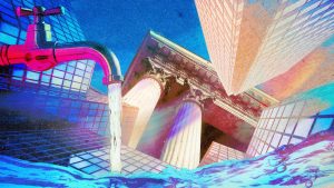Lee más sobre el artículo 
<span class="bsf-rt-reading-time"><span class="bsf-rt-display-label" prefix="Tiempo de lectura"></span> <span class="bsf-rt-display-time" reading_time="2"></span> <span class="bsf-rt-display-postfix" postfix="mins"></span></span><!-- .bsf-rt-reading-time -->La descarga: los desvíos bancarios de los ciberestafadores y los problemas de eliminación de carbono