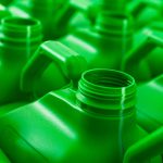 La descarga: el problema del plástico con los precios del combustible y la exitosa oferta pública inicial de SpaceX