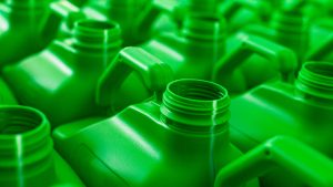 Lee más sobre el artículo 
<span class="bsf-rt-reading-time"><span class="bsf-rt-display-label" prefix="Tiempo de lectura"></span> <span class="bsf-rt-display-time" reading_time="2"></span> <span class="bsf-rt-display-postfix" postfix="mins"></span></span><!-- .bsf-rt-reading-time -->La descarga: el problema del plástico con los precios del combustible y la exitosa oferta pública inicial de SpaceX