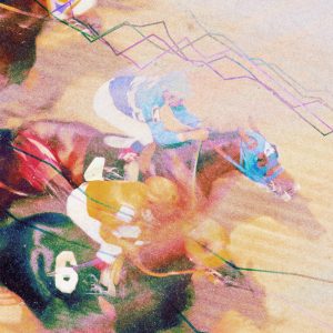 Lee más sobre el artículo 
<span class="bsf-rt-reading-time"><span class="bsf-rt-display-label" prefix="Tiempo de lectura"></span> <span class="bsf-rt-display-time" reading_time="2"></span> <span class="bsf-rt-display-postfix" postfix="mins"></span></span><!-- .bsf-rt-reading-time -->La descarga: el estado de la IA y la protección de los osos con drones