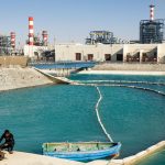 La descarga: amenazas del agua en Irán y el impacto de la IA en lo que ganan los empresarios