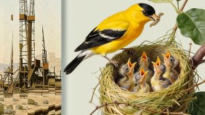 Lee más sobre el artículo 
<span class="bsf-rt-reading-time"><span class="bsf-rt-display-label" prefix="Tiempo de lectura"></span> <span class="bsf-rt-display-time" reading_time="1"></span> <span class="bsf-rt-display-postfix" postfix="mins"></span></span><!-- .bsf-rt-reading-time -->El ruido que hacemos está dañando a los animales. ¿Podemos aprender a callarnos?