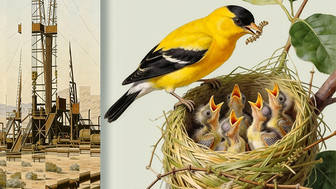 En este momento estás viendo 
<span class="bsf-rt-reading-time"><span class="bsf-rt-display-label" prefix="Tiempo de lectura"></span> <span class="bsf-rt-display-time" reading_time="1"></span> <span class="bsf-rt-display-postfix" postfix="mins"></span></span><!-- .bsf-rt-reading-time -->El ruido que hacemos está dañando a los animales. ¿Podemos aprender a callarnos?