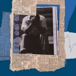 El único dato que realmente podría arrojar luz sobre su trabajo y la IA