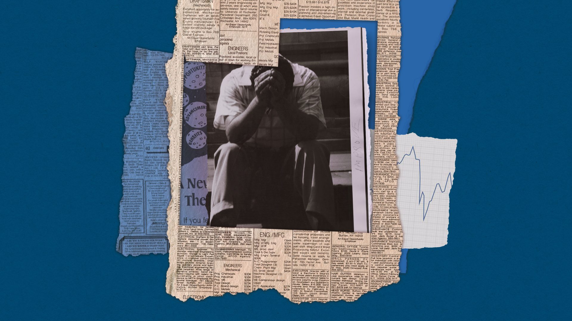 En este momento estás viendo 
<span class="bsf-rt-reading-time"><span class="bsf-rt-display-label" prefix="Tiempo de lectura"></span> <span class="bsf-rt-display-time" reading_time="1"></span> <span class="bsf-rt-display-postfix" postfix="mins"></span></span><!-- .bsf-rt-reading-time -->El único dato que realmente podría arrojar luz sobre su trabajo y la IA