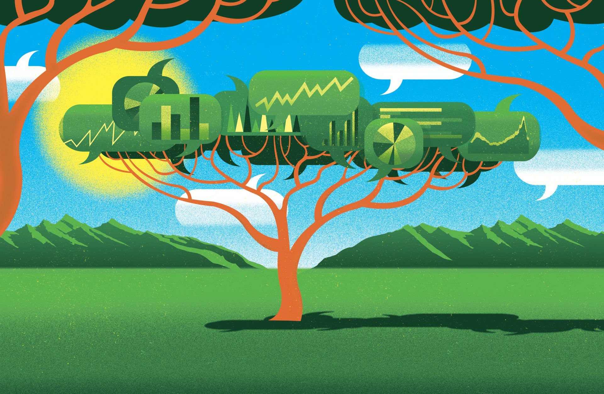 En este momento estás viendo 
<span class="bsf-rt-reading-time"><span class="bsf-rt-display-label" prefix="Tiempo de lectura"></span> <span class="bsf-rt-display-time" reading_time="1"></span> <span class="bsf-rt-display-postfix" postfix="mins"></span></span><!-- .bsf-rt-reading-time -->La búsqueda de medir nuestra relación con la naturaleza