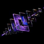 Tratar la IA empresarial como una capa operativa