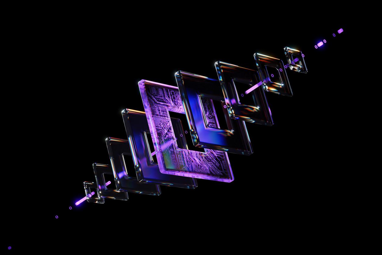 En este momento estás viendo 
<span class="bsf-rt-reading-time"><span class="bsf-rt-display-label" prefix="Tiempo de lectura"></span> <span class="bsf-rt-display-time" reading_time="1"></span> <span class="bsf-rt-display-postfix" postfix="mins"></span></span><!-- .bsf-rt-reading-time -->Tratar la IA empresarial como una capa operativa