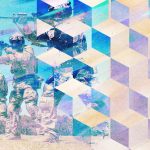 Por qué tener “humanos al tanto” en una guerra de IA es una ilusión