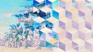 Lee más sobre el artículo 
<span class="bsf-rt-reading-time"><span class="bsf-rt-display-label" prefix="Tiempo de lectura"></span> <span class="bsf-rt-display-time" reading_time="1"></span> <span class="bsf-rt-display-postfix" postfix="mins"></span></span><!-- .bsf-rt-reading-time -->Por qué tener “humanos al tanto” en una guerra de IA es una ilusión