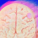 Las pruebas de interfaz cerebro-computadora están despegando