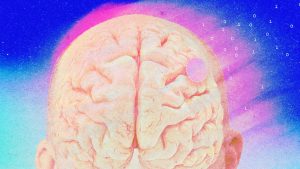Lee más sobre el artículo 
<span class="bsf-rt-reading-time"><span class="bsf-rt-display-label" prefix="Tiempo de lectura"></span> <span class="bsf-rt-display-time" reading_time="1"></span> <span class="bsf-rt-display-postfix" postfix="mins"></span></span><!-- .bsf-rt-reading-time -->Las pruebas de interfaz cerebro-computadora están despegando