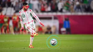 Lee más sobre el artículo 
<span class="bsf-rt-reading-time"><span class="bsf-rt-display-label" prefix="Tiempo de lectura"></span> <span class="bsf-rt-display-time" reading_time="3"></span> <span class="bsf-rt-display-postfix" postfix="mins"></span></span><!-- .bsf-rt-reading-time -->Cabezas en el juego