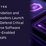 La Fundación Linux y los líderes de la industria lanzan Akrites para defender el software crítico de código abierto contra las amenazas cibernéticas habilitadas por IA