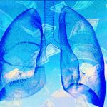 Stripe, Anthropic y OpenAI respaldan un esfuerzo para detener las infecciones respiratorias