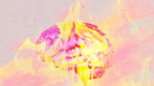 Lee más sobre el artículo La descarga: olas de calor que derriten el cerebro y restricciones de OpenAI sin precedentes