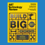La Descarga: presentando el tema de Ingeniería